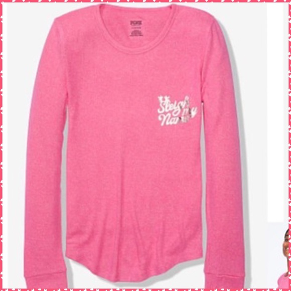 Sleigh My Name - Picture 4 of 4